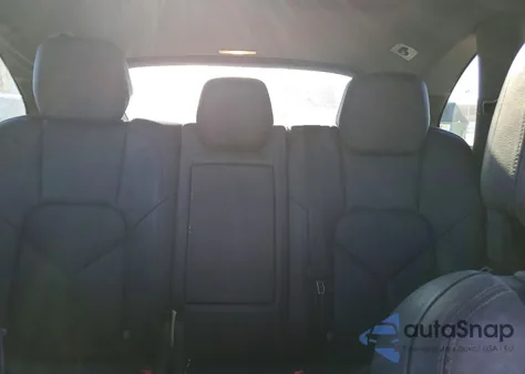 2013 Porsche Cayenne z USA, uszkodzony, nr VIN WP1AA2A23DLA11204